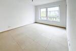 Etagenwohnung Leichlingen (Rheinland) Leichlingen - 3 Zimmer, 89 m&sup2;, 1.335&euro; | Angebot:26658384