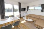 Mehrfamilienhaus, Wohnhaus Süsel - 3 Zimmer, 40 m&sup2;, 199.000&euro; | Angebot:26656830