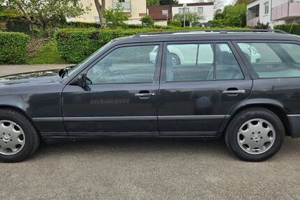 Mercedes-Benz 300 230.000 km 4.450 &euro; eichstätt 85072