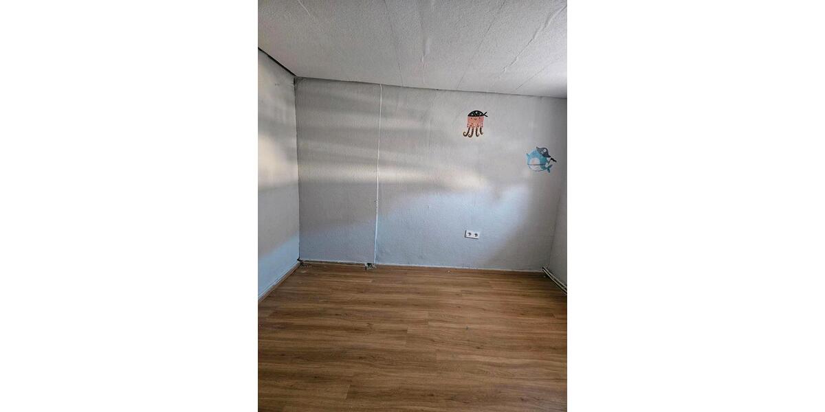 Einfamilienhaus Lohmar - 8 Zimmer, 130 m&sup2;, 1.200&euro; | Angebot:26302195