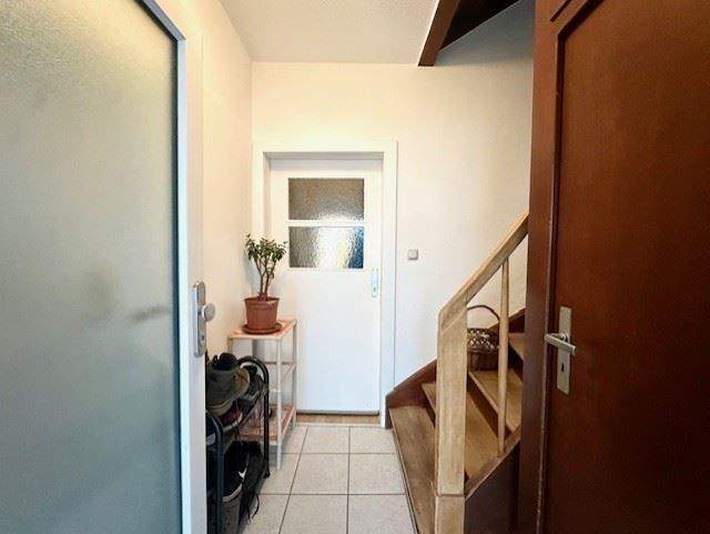 Mehrfamilienhaus, Wohnhaus Griesheim - 9 Zimmer, 193 m&sup2;, 645.000&euro; | Angebot:25737467
