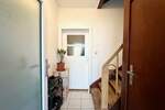 Mehrfamilienhaus, Wohnhaus Griesheim - 9 Zimmer, 193 m&sup2;, 645.000&euro; | Angebot:25737467
