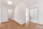 Etagenwohnung Cham - 3 Zimmer, 90 m&sup2;, 259.000&euro; | Angebot:25997370
