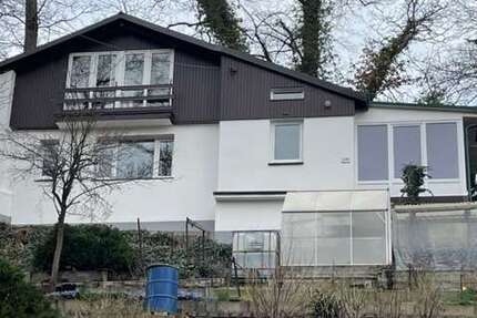 Haus Großschirma OT Reichenbach Reichenbach - 3 Zimmer, 86 m&sup2;, 680&euro; | Angebot:26015883