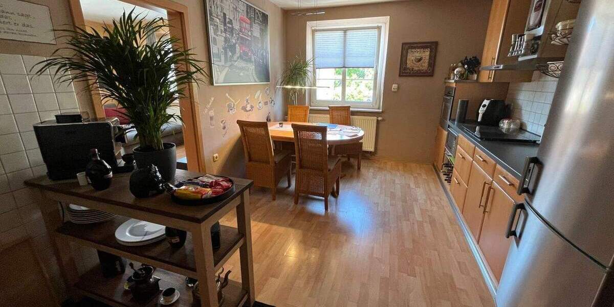 Mehrfamilienhaus, Wohnhaus Stein bei Nürnberg Oberweihersbuch - 1.780.000&euro; | Angebot:25355680