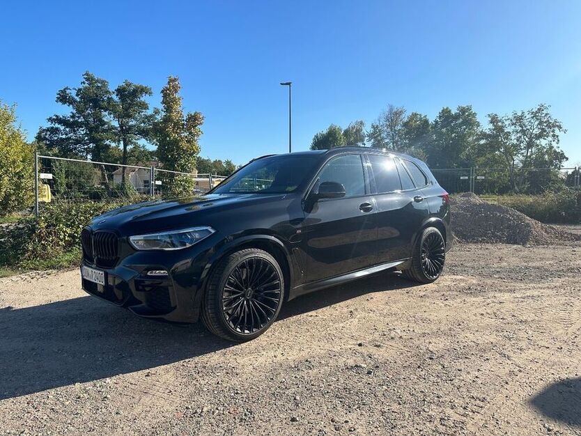 X5