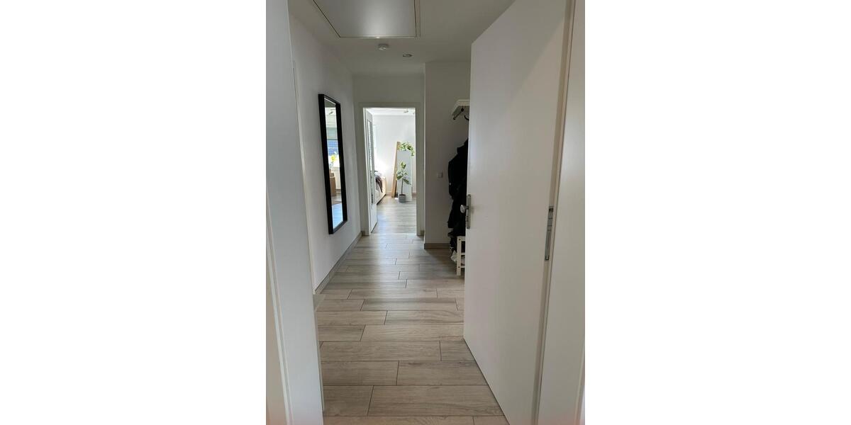 Etagenwohnung Uetersen - 2 Zimmer, 75 m&sup2;, 299.000&euro; | Angebot:26373074