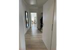 Etagenwohnung Uetersen - 2 Zimmer, 75 m&sup2;, 299.000&euro; | Angebot:26373074