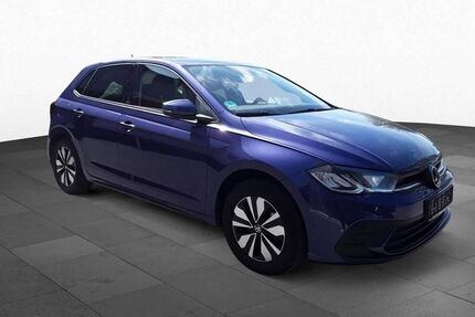 VW Polo 61.250 km 17.740 &euro; Nürnberg 90441