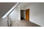 Maisonettenwohnung Wunstorf - 4 Zimmer, 147 m&sup2;, 329.000&euro; | Angebot:25990758