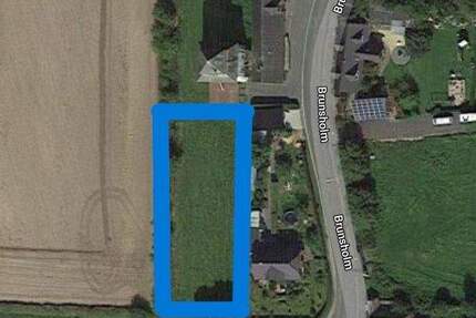 Grundstück Esgrus - 86.000&euro; | Angebot:23956116