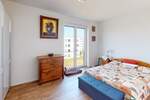 Etagenwohnung Geesthacht - 3 Zimmer, 88 m&sup2;, 1.150&euro; | Angebot:26570084