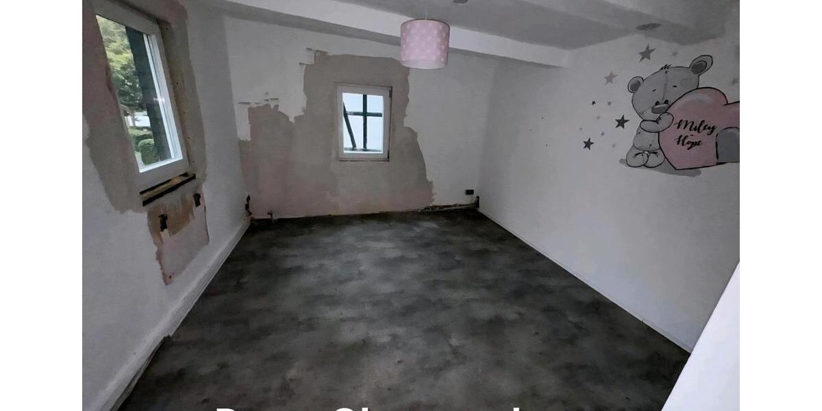 Einfamilienhaus Lennestadt - 10 Zimmer, 245 m&sup2;, 55.000&euro; | Angebot:26251698
