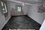 Einfamilienhaus Lennestadt - 10 Zimmer, 245 m&sup2;, 55.000&euro; | Angebot:26251698