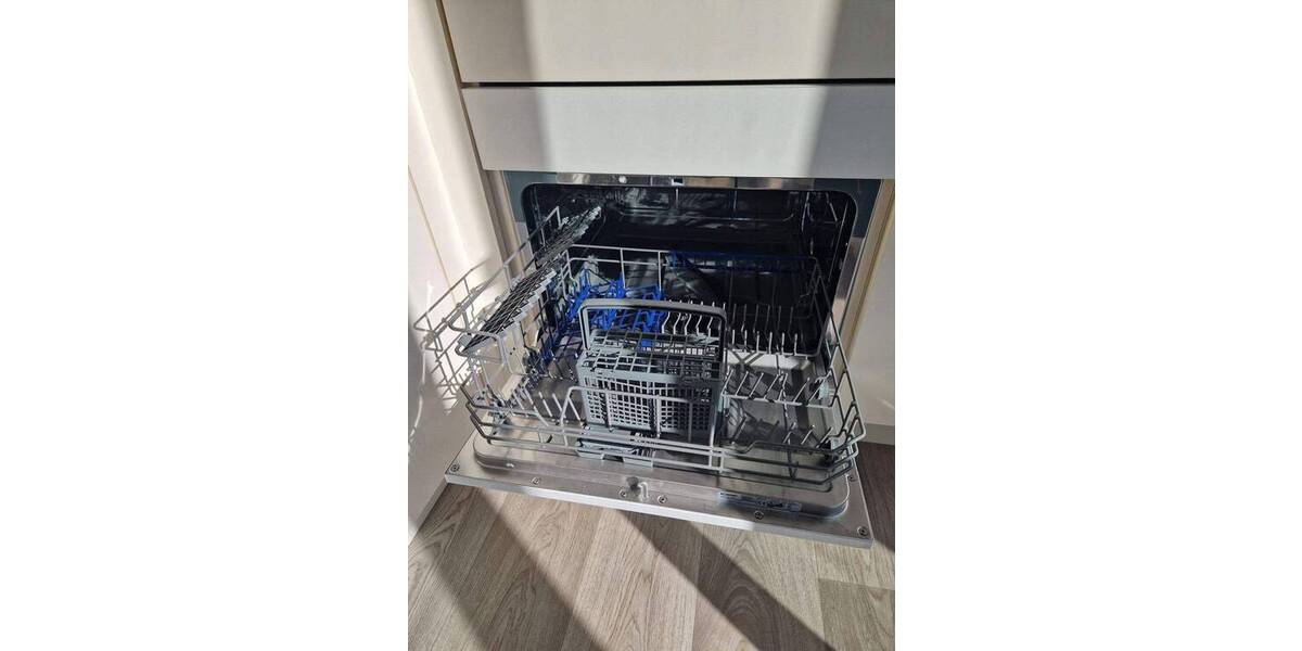 Etagenwohnung Berlin Rudow - 2 Zimmer, 65 m&sup2;, 880&euro; | Angebot:26842306