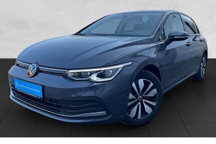 VW Golf 16.519 km 24.280 &euro; Bielefeld 33699