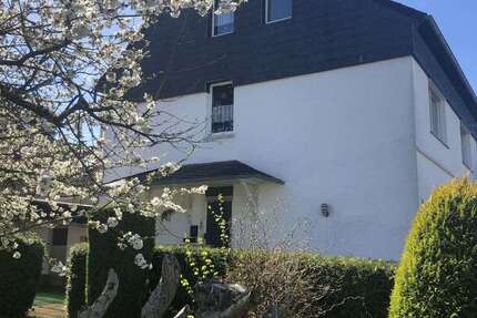 Haus Holzwickede - 9 Zimmer, 209 m&sup2;, 375.000&euro; | Angebot:26314766