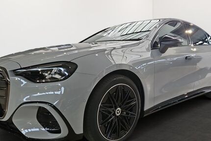 Mercedes-Benz C 400 9.900 km 75.490 &euro; Cottbus 03042