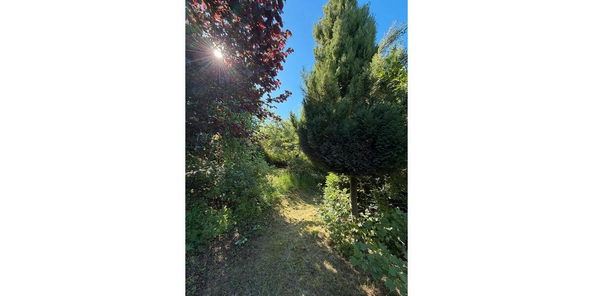 Einfamilienhaus Marktredwitz - 8 Zimmer, 132 m&sup2;, 114.900&euro; | Angebot:25324190