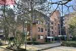 Etagenwohnung Langenhagen Alt-Langenhagen - 3 Zimmer, 81 m&sup2;, 199.000&euro; | Angebot:25733399