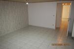 Doppelhaushälfte Freudenberg - 9 Zimmer, 173 m&sup2;, 410.000&euro; | Angebot:26694065