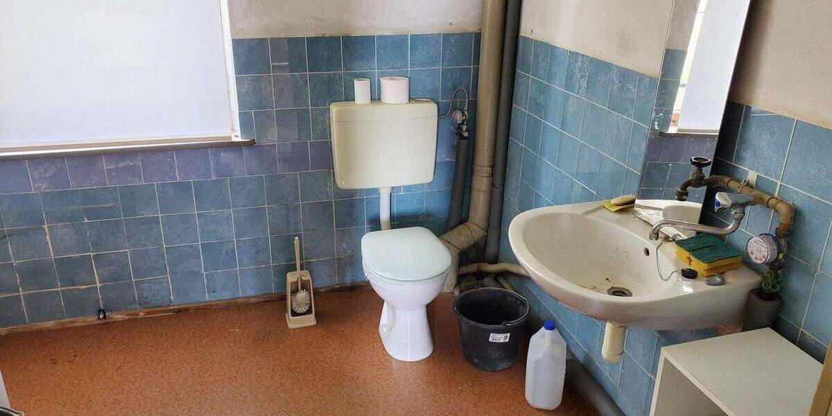 Mehrfamilienhaus, Wohnhaus Greiz - 1 Zimmer, 273 m&sup2;, 39.000&euro; | Angebot:24849373