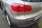VW Tiguan CUP SPORTSTYLE BMT NAVI PARKPILOT TEMPOMAT 87.859 km 12.500 &euro; Köln 50858