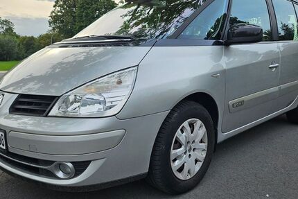 Renault Espace 149.032 km 4.890 &euro; Coesfeld 48653