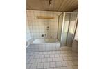 Etagenwohnung Moosbach - 3 Zimmer, 80 m&sup2;, 500&euro; | Angebot:26405831