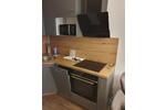 Etagenwohnung Braunlage - 3 Zimmer, 49 m&sup2;, 34.000&euro; | Angebot:26414518