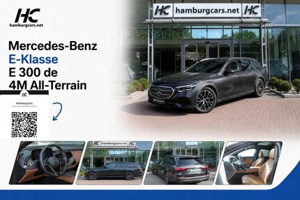Mercedes-Benz E 300 20.421 km 58.880 &euro; Kirchwalsede 27386
