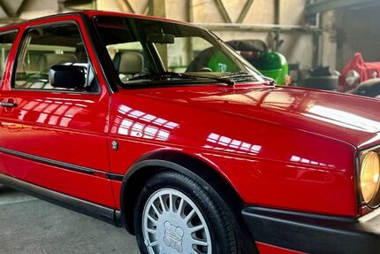 VW Golf 171.000 km 28.800 &euro; Rudolstadt 07407