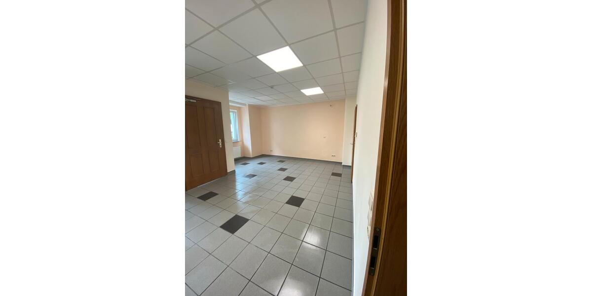 Gewerbeobjekt Bochum Bochum-Mitte - 650&euro; | Angebot:26015905