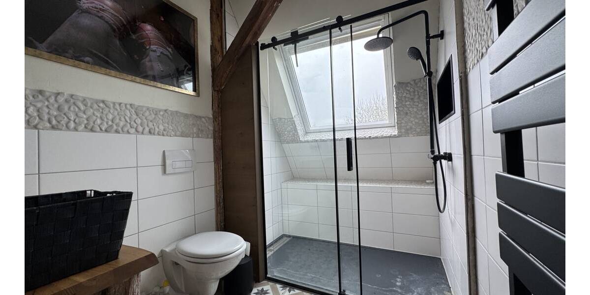 Einfamilienhaus Buchholz - 3 Zimmer, 133 m&sup2;, 175.000&euro; | Angebot:26230396