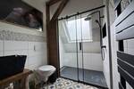 Einfamilienhaus Buchholz - 3 Zimmer, 133 m&sup2;, 175.000&euro; | Angebot:26230396