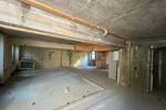 Gewerbeobjekt Leipzig Zentrum-Süd - 1 Zimmer, 115 m&sup2;, 120.000&euro; | Angebot:25748096