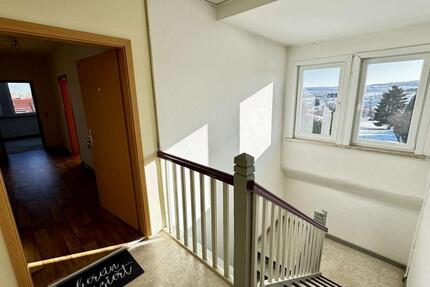 Wohnung Oberharz am Brocken Benneckenstein - 3 Zimmer, 62 m&sup2;, 357&euro; | Angebot:24648675