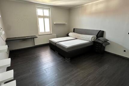 Wohnung Rahden - 2 Zimmer, 55 m&sup2;, 500&euro; | Angebot:25571173