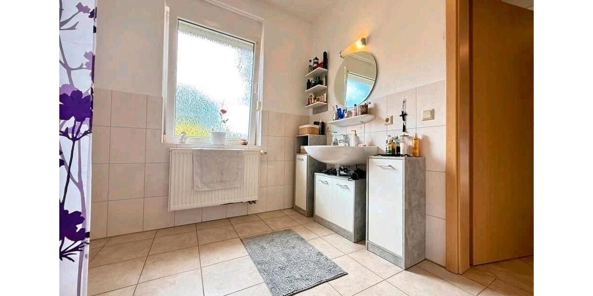 Einfamilienhaus Barßel - 7 Zimmer, 200 m&sup2;, 449.000&euro; | Angebot:26627097
