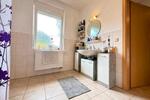 Einfamilienhaus Barßel - 7 Zimmer, 200 m&sup2;, 449.000&euro; | Angebot:26627097