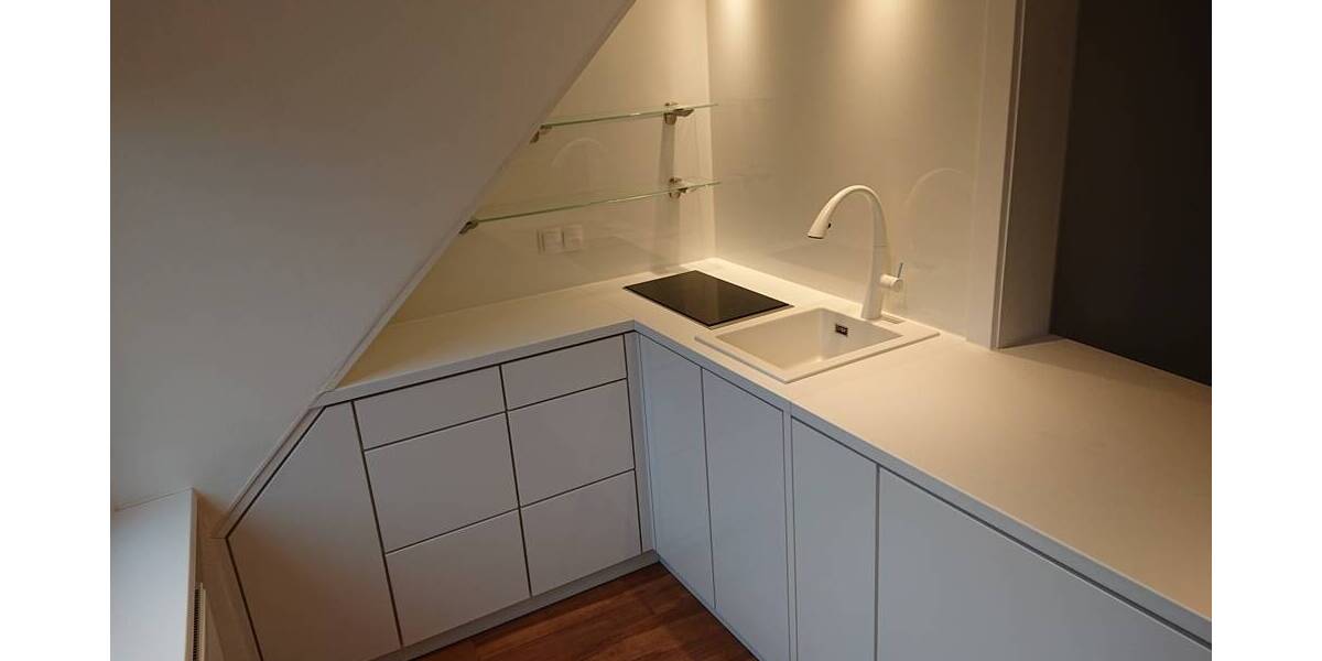 Etagenwohnung Itzehoe - 5 Zimmer, 148 m&sup2;, 259.000&euro; | Angebot:26043830