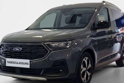 Ford Tourneo Connect 16.000 km 29.980 € Heide 25746