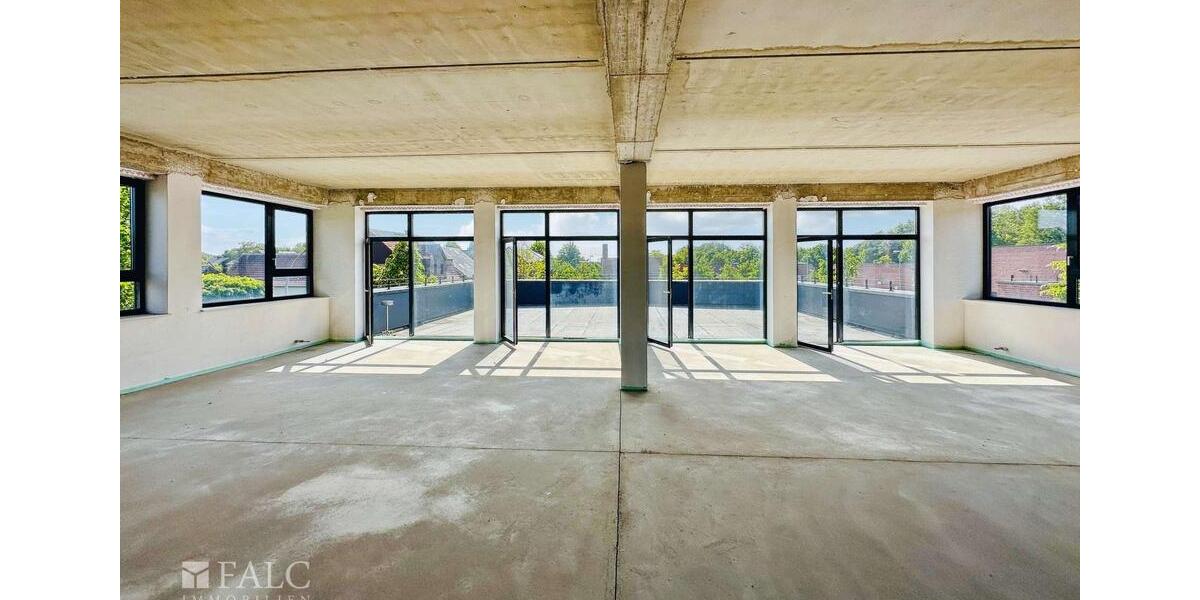 Gewerbeobjekt Heek - 1.990&euro; | Angebot:11327915