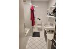 Maisonettenwohnung Rheda-Wiedenbrück Wiedenbrück - 2 Zimmer, 80 m&sup2;, 235.000&euro; | Angebot:26697114