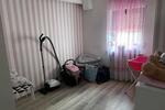 Mehrfamilienhaus, Wohnhaus Bad Orb - 3 Zimmer, 221 m&sup2;, 273.000&euro; | Angebot:26419757