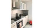 Maisonettenwohnung Lübeck Innenstadt - 2 Zimmer, 65 m&sup2;, 1.195&euro; | Angebot:26412547