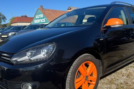 VW Golf 150.000 km 6.700 &euro; Großdubrau/Zschillichau 02694