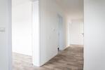 Einfamilienhaus Schönebeck (Elbe) - 4 Zimmer, 127 m&sup2;, 975&euro; | Angebot:25851977