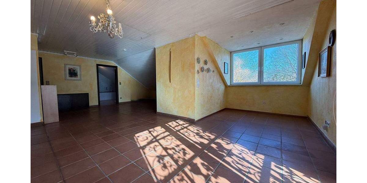 Einfamilienhaus Alzenau Wasserlos - 5 Zimmer, 250 m&sup2;, 780.000&euro; | Angebot:25776069