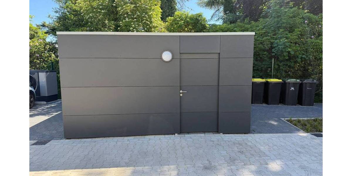Etagenwohnung Harsewinkel - 2 Zimmer, 101 m&sup2;, 456.030&euro; | Angebot:26744933